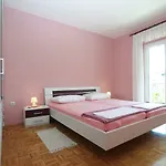 Apartment Ivan 1911 *