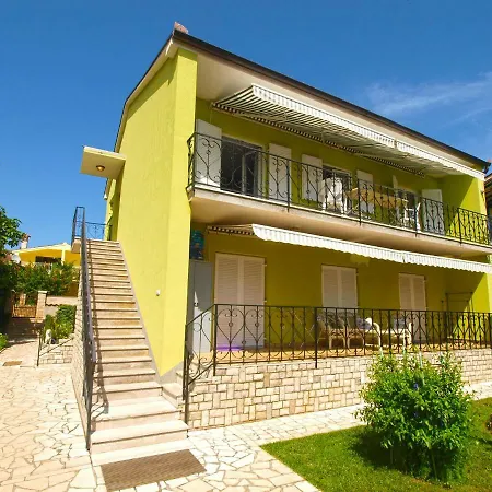 Ivan 1911 Appartement Medulin